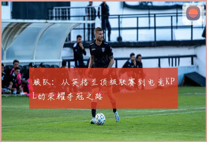 狼队：从英格兰顶级联赛到电竞KPL的荣耀夺冠之路